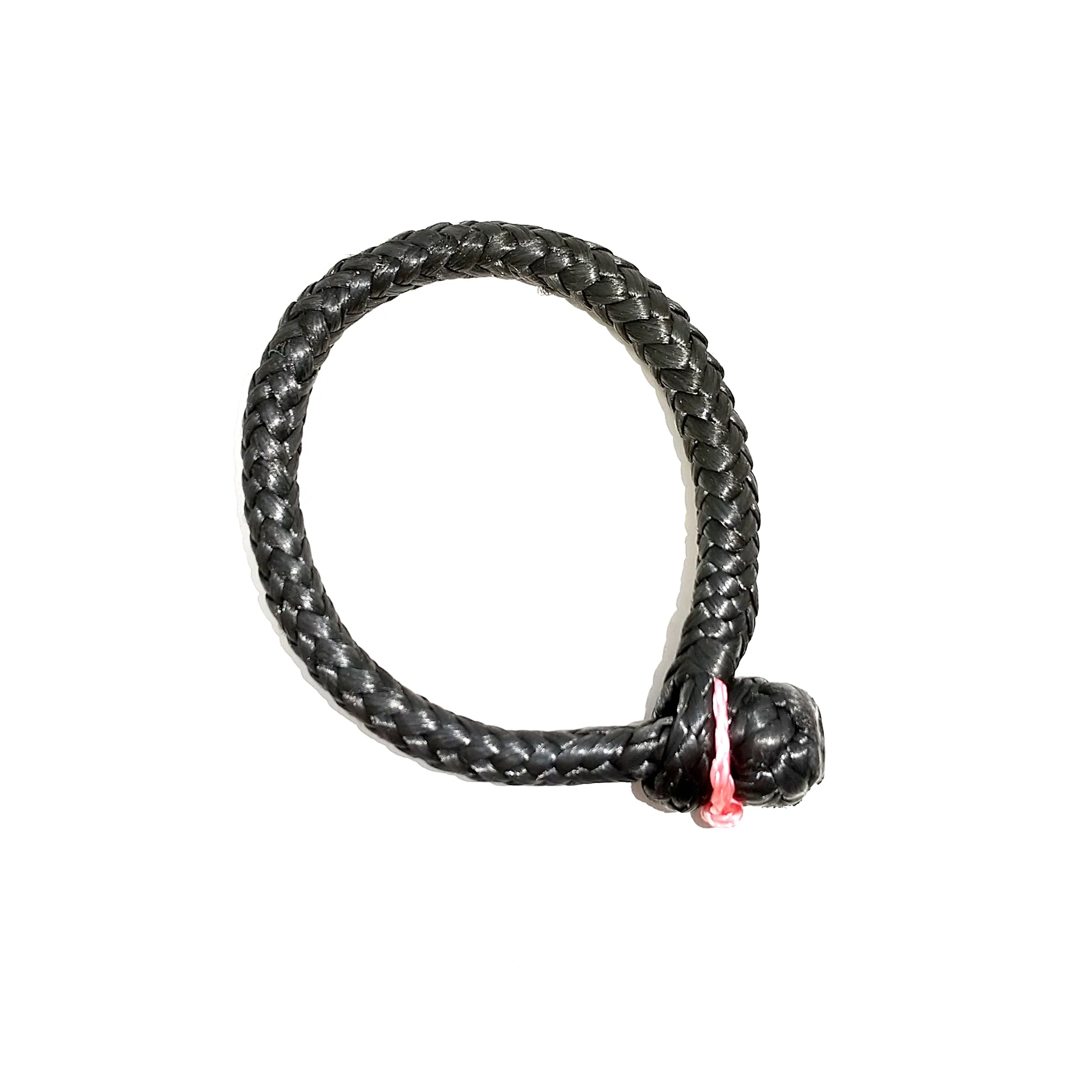 ソフトシャックル 2.5mm