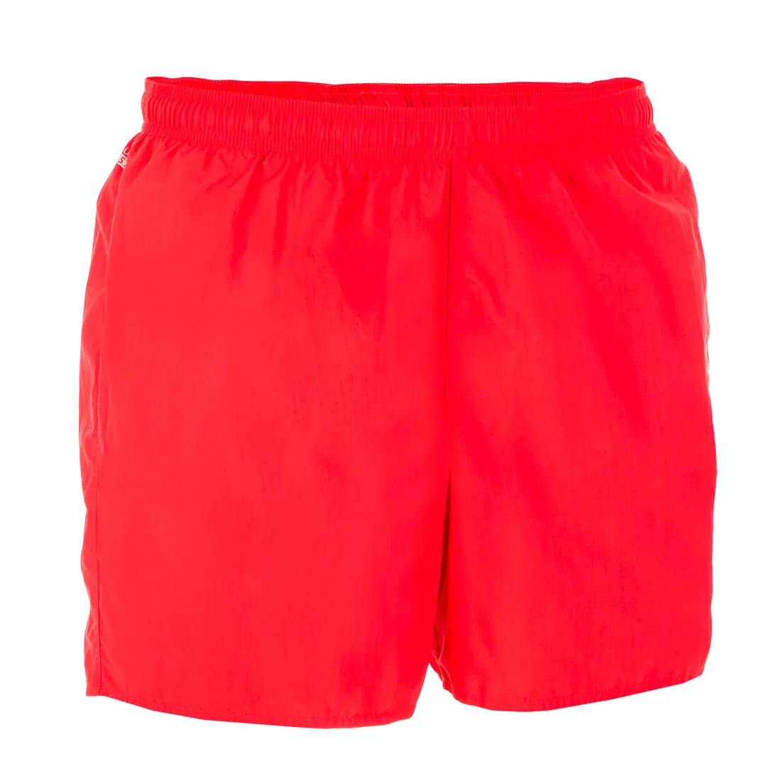 100 BASIC MEN'S SWIMMING SHORTS