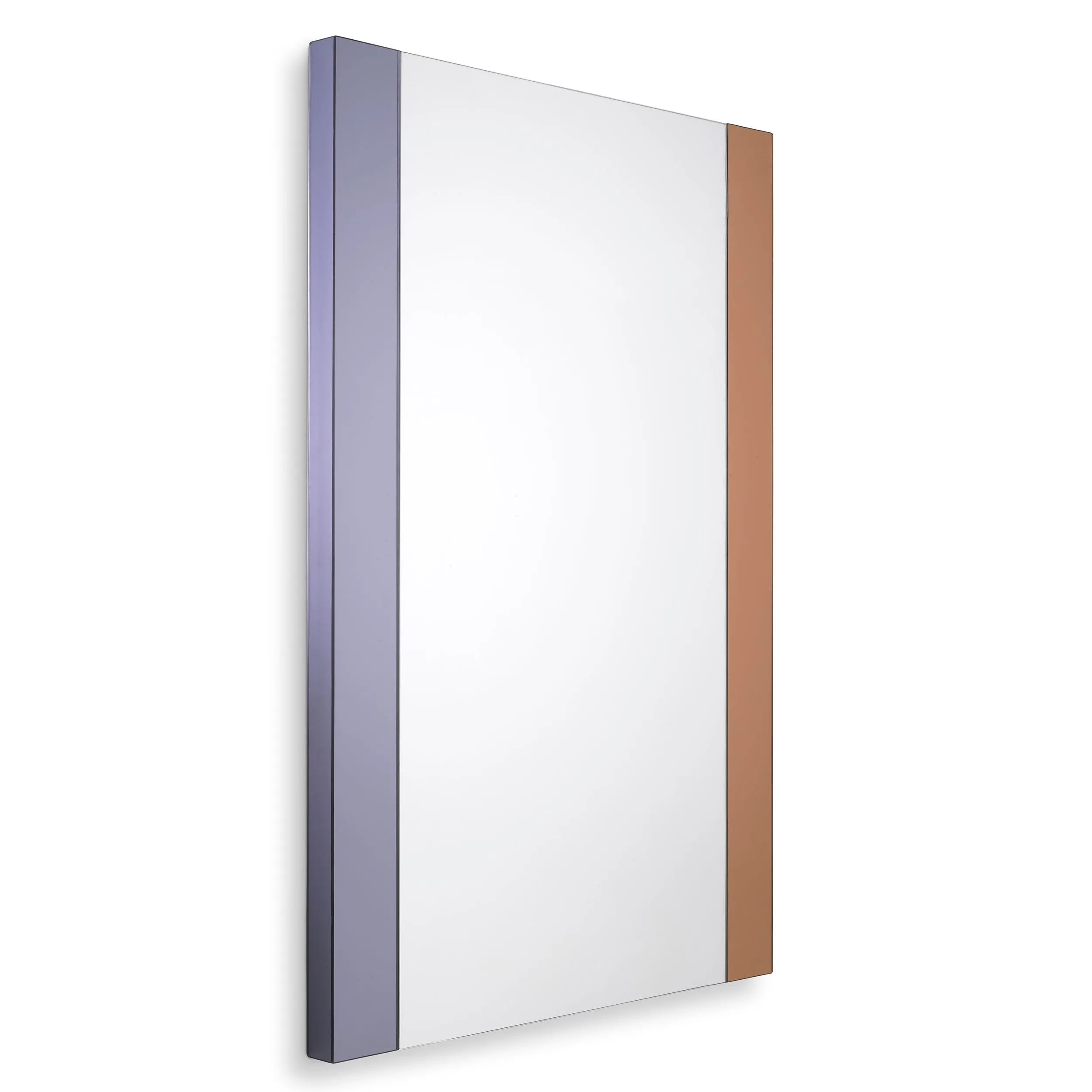 116041 - Mirror Cevio S