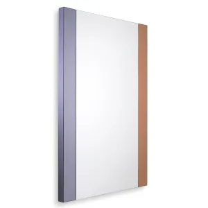 116041 - Mirror Cevio S