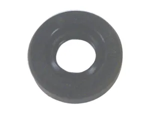 18-0267 Yamaha & Mercury Replacement Shift Shaft Oil Seal