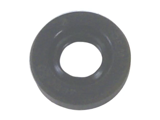 18-0267 Yamaha & Mercury Replacement Shift Shaft Oil Seal