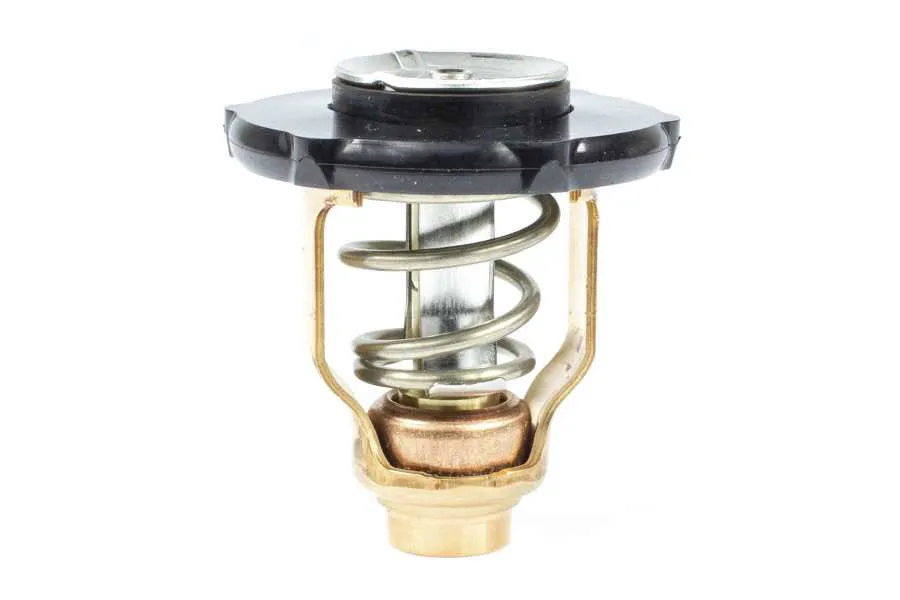 18-3641 Sierra Thermostat