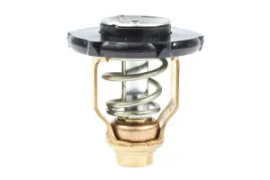 18-3641 Sierra Thermostat