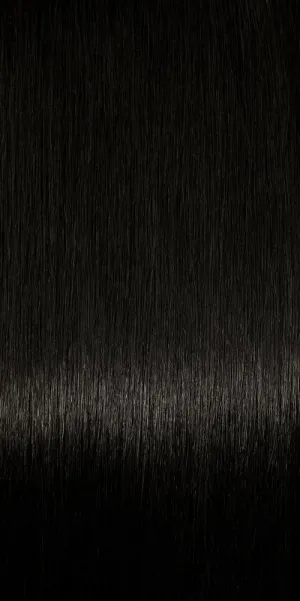 #1B Silky Straight