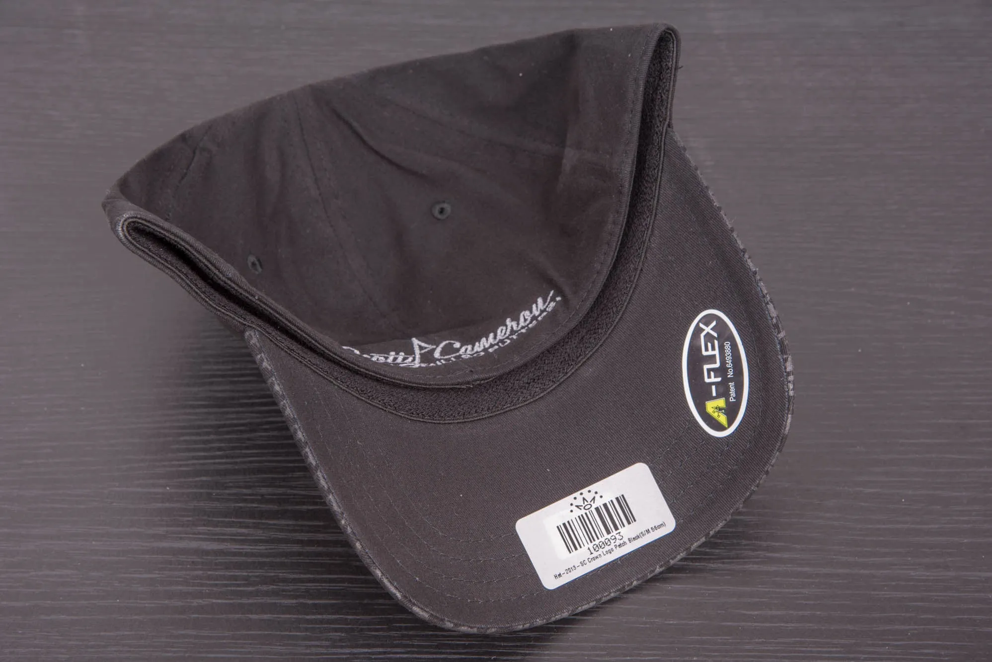 2015 Halloween 7 Point Crown hat