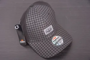 2015 Halloween 7 Point Crown hat