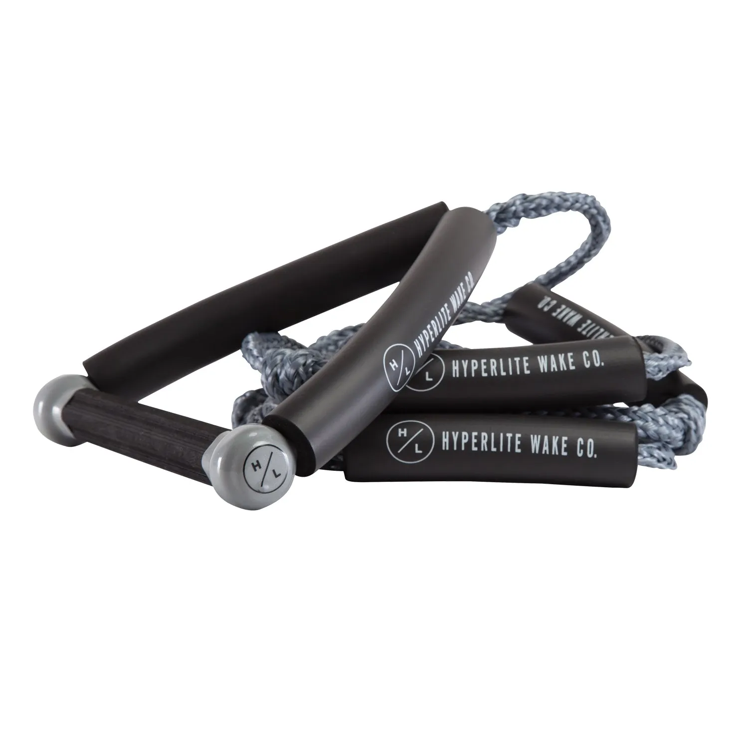 2022 Hyperlite 20 Surf Rope