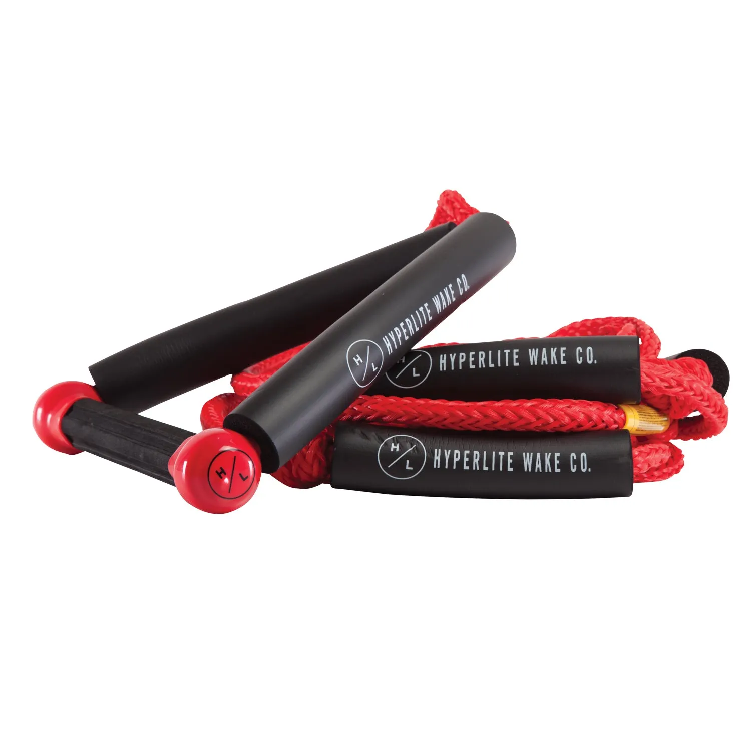 2022 Hyperlite 25 Surf Rope