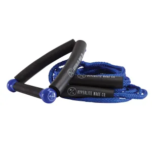 2022 Hyperlite 25 Surf Rope