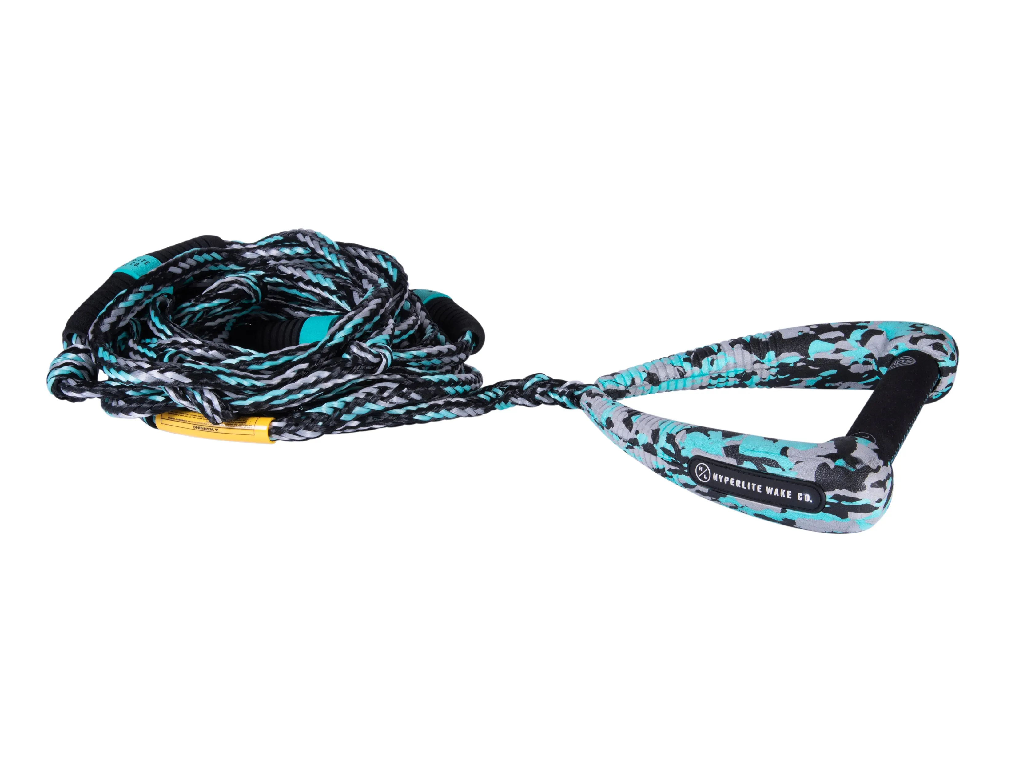 2023 Hyperlite 25 Arc Surf Rope