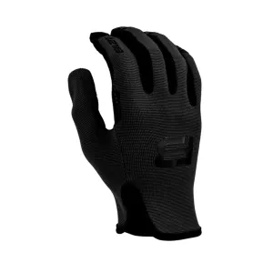 221B Tactical Recon Tactical Gloves Full Dexterity Second Skin Thin