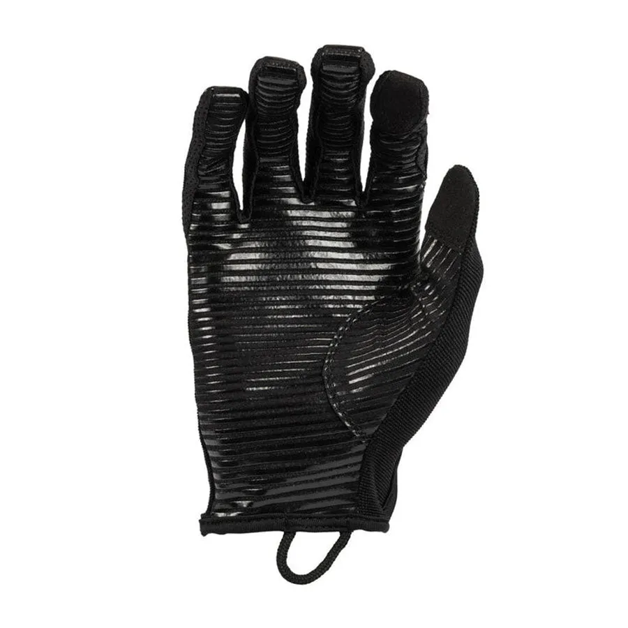 221B Tactical Recon Tactical Gloves Full Dexterity Second Skin Thin