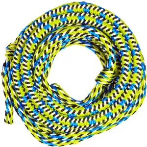 3-4P Bungee Tube Rope