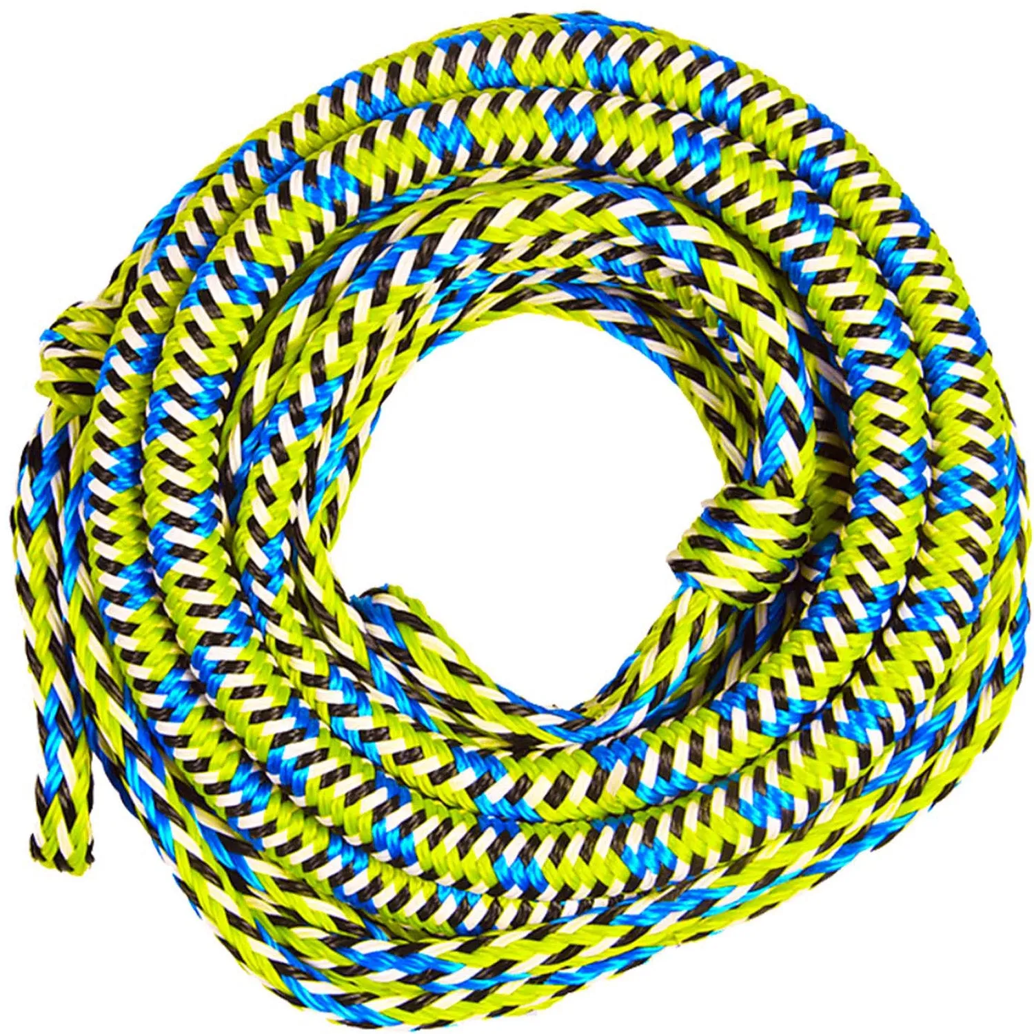 3-4P Bungee Tube Rope