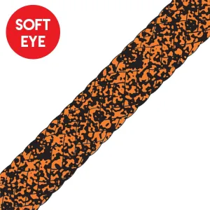 30m of 10mm Racing Dyneema 78 Rope with Soft Eye Splice