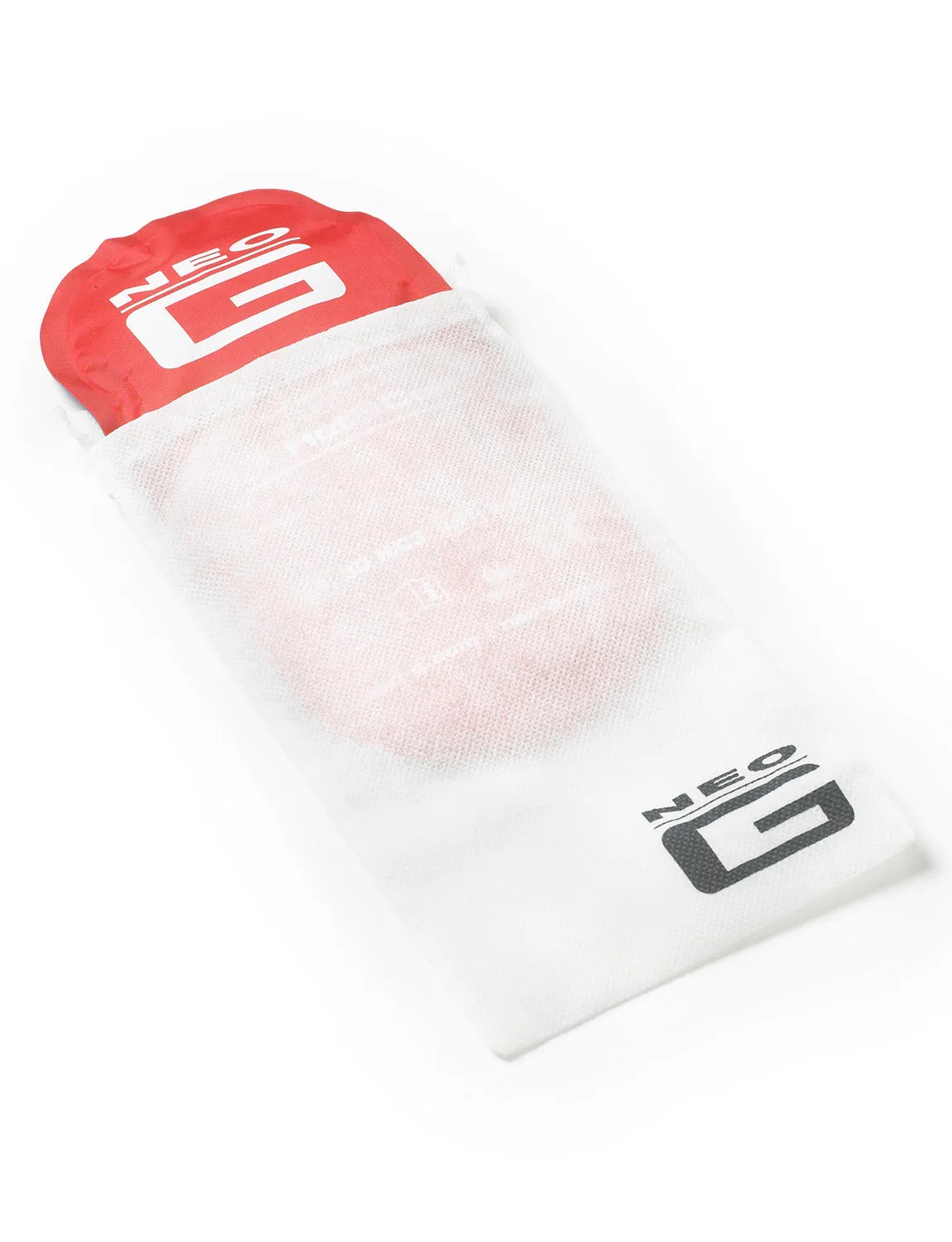 3D Hot&Cold Therapy Pack