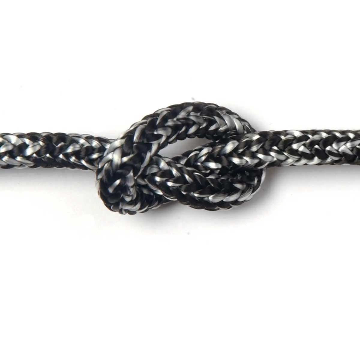 3mm Dyneema Kingfisher Evolution Race Rope