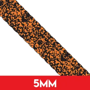 5mm Dyneema Kingfisher Evolution Race Rope