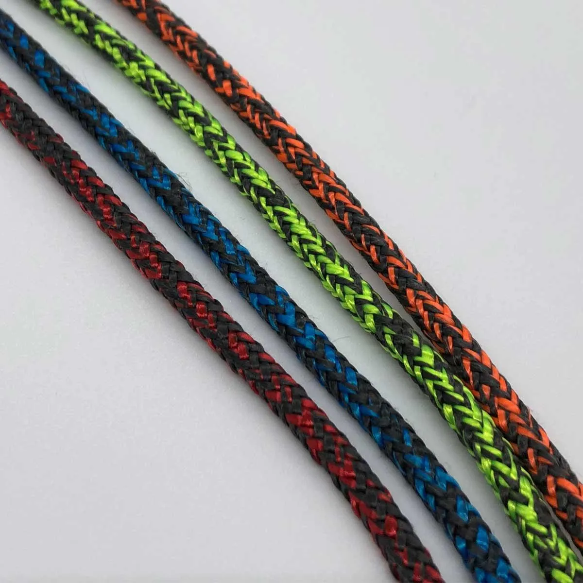 5mm Kingfisher Evolution Breeze Rope
