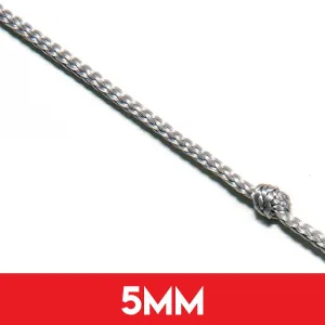 5mm Kingfisher Evolution Splice