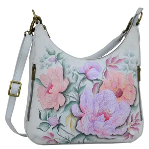 662 Loyal customers Crossbody Wide assortment Slim With - Hobo Convertible Strap
