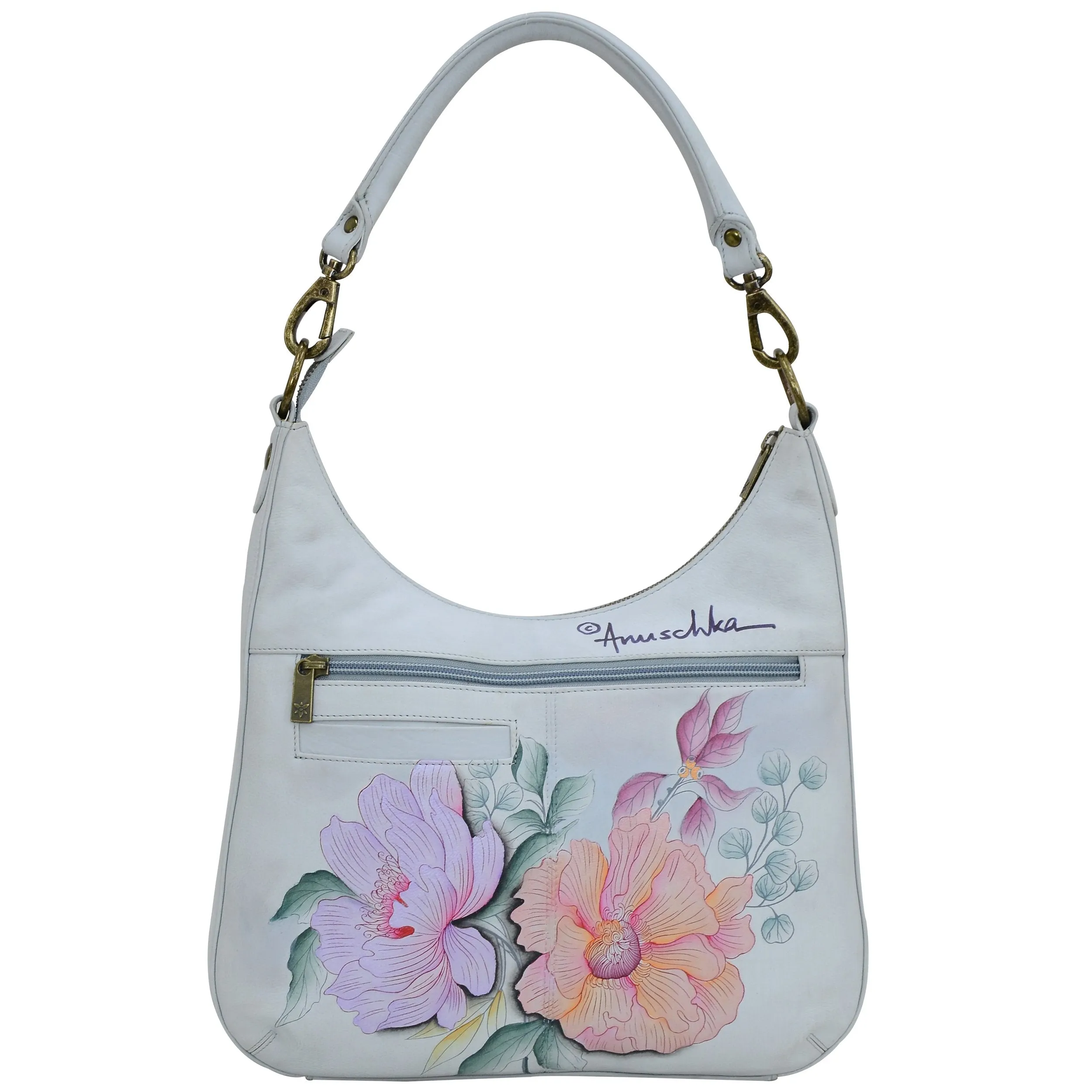 662 Loyal customers Crossbody Wide assortment Slim With - Hobo Convertible Strap