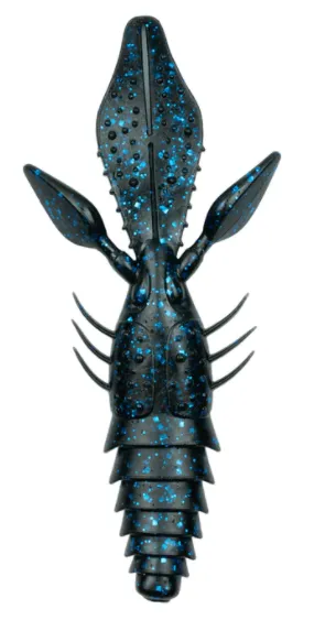 6th Sense Prawn 4.2