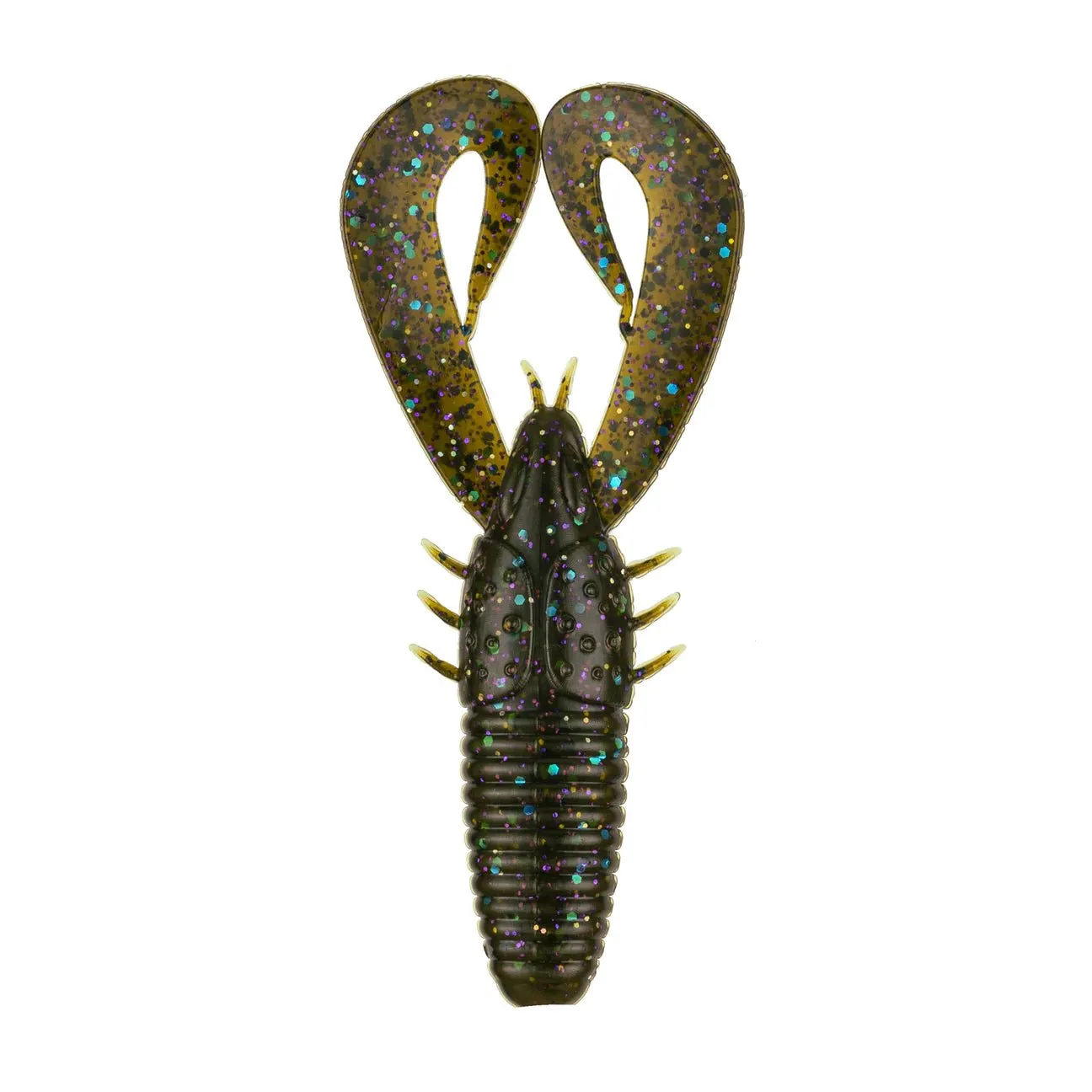 6th Sense Stroker Craw 3.3