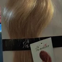 8-20 Short Inch 8 Pcs Clip In Human Hair Extensions Soft & Silky Brazilian Remy Hair New Length New Style New Extensions