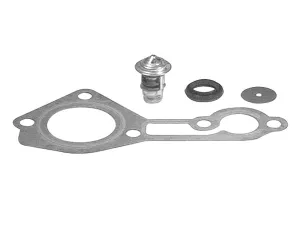803061T 1 Quicksilver Thermostat Kit