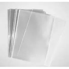 9X12 H