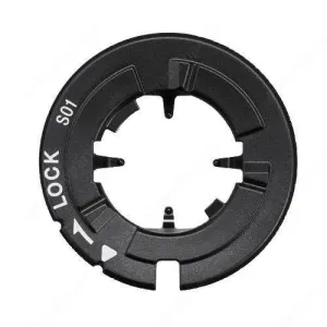 A2083997A Smart Tennis Sensor Attachment ATT-SO1 for Sony Smart Devices SSE-TN1W