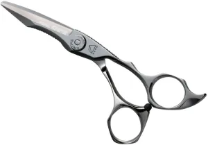 ACRO KNIFE SLIM MAT