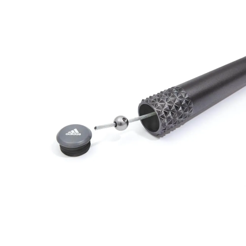 Adidas Adjustable Skipping Rope