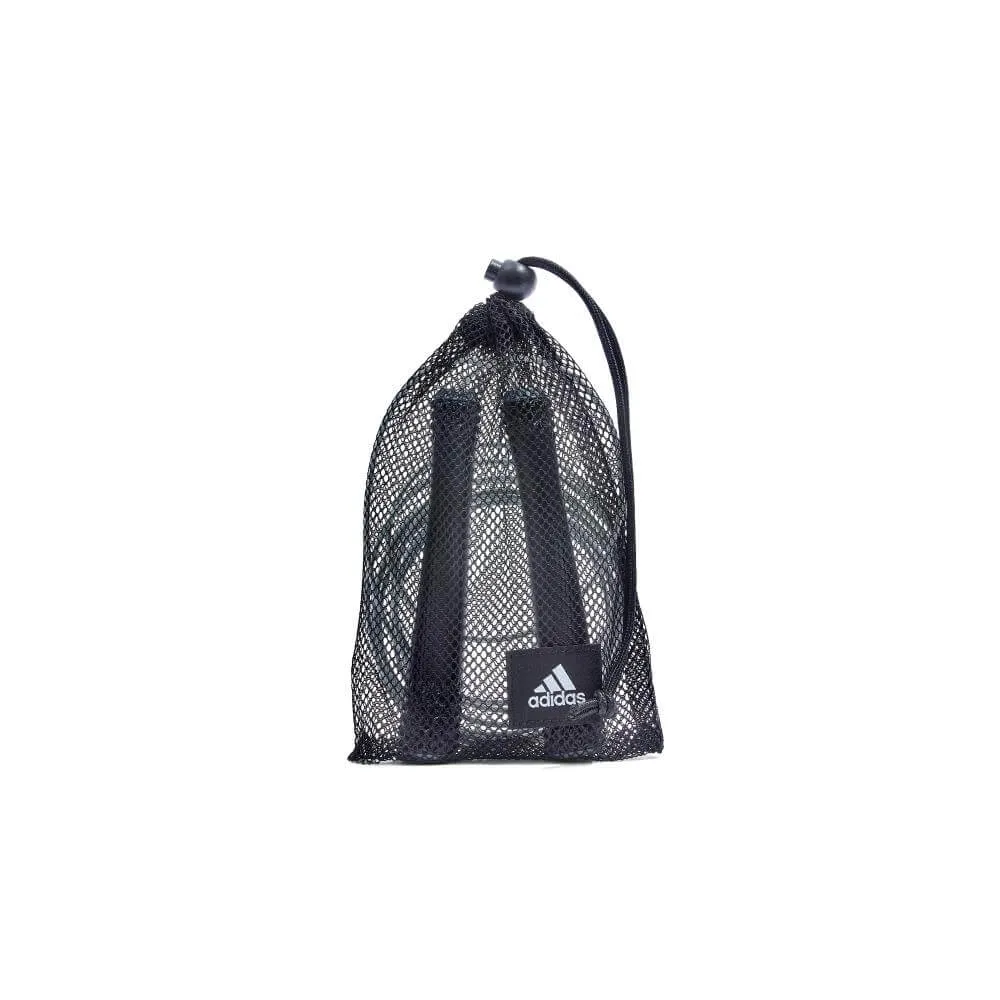 Adidas Adjustable Skipping Rope