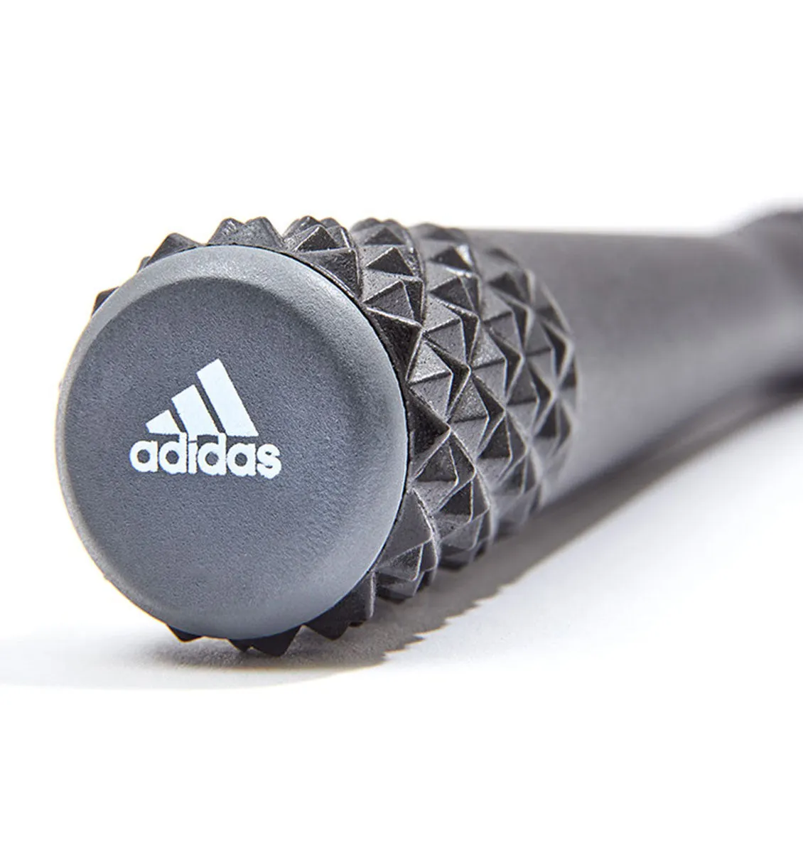 adidas Skipping Rope - 3m