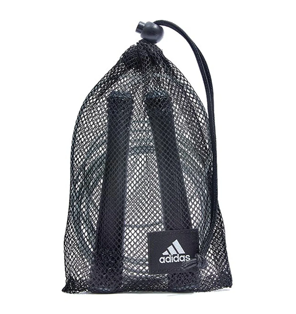 adidas Skipping Rope - 3m
