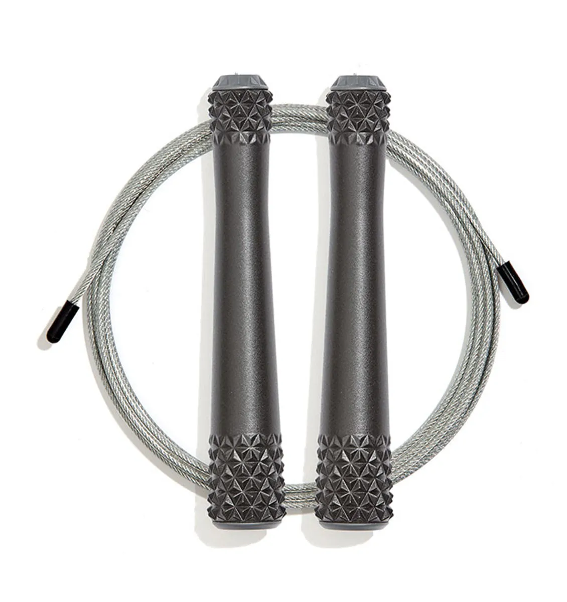 adidas Skipping Rope - 3m