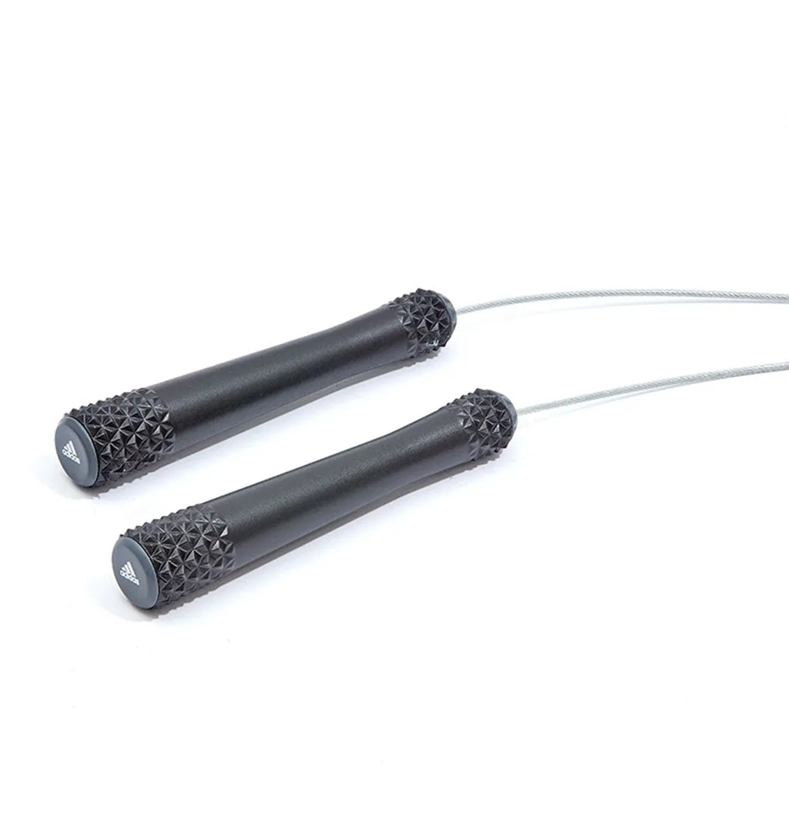 adidas Skipping Rope - 3m