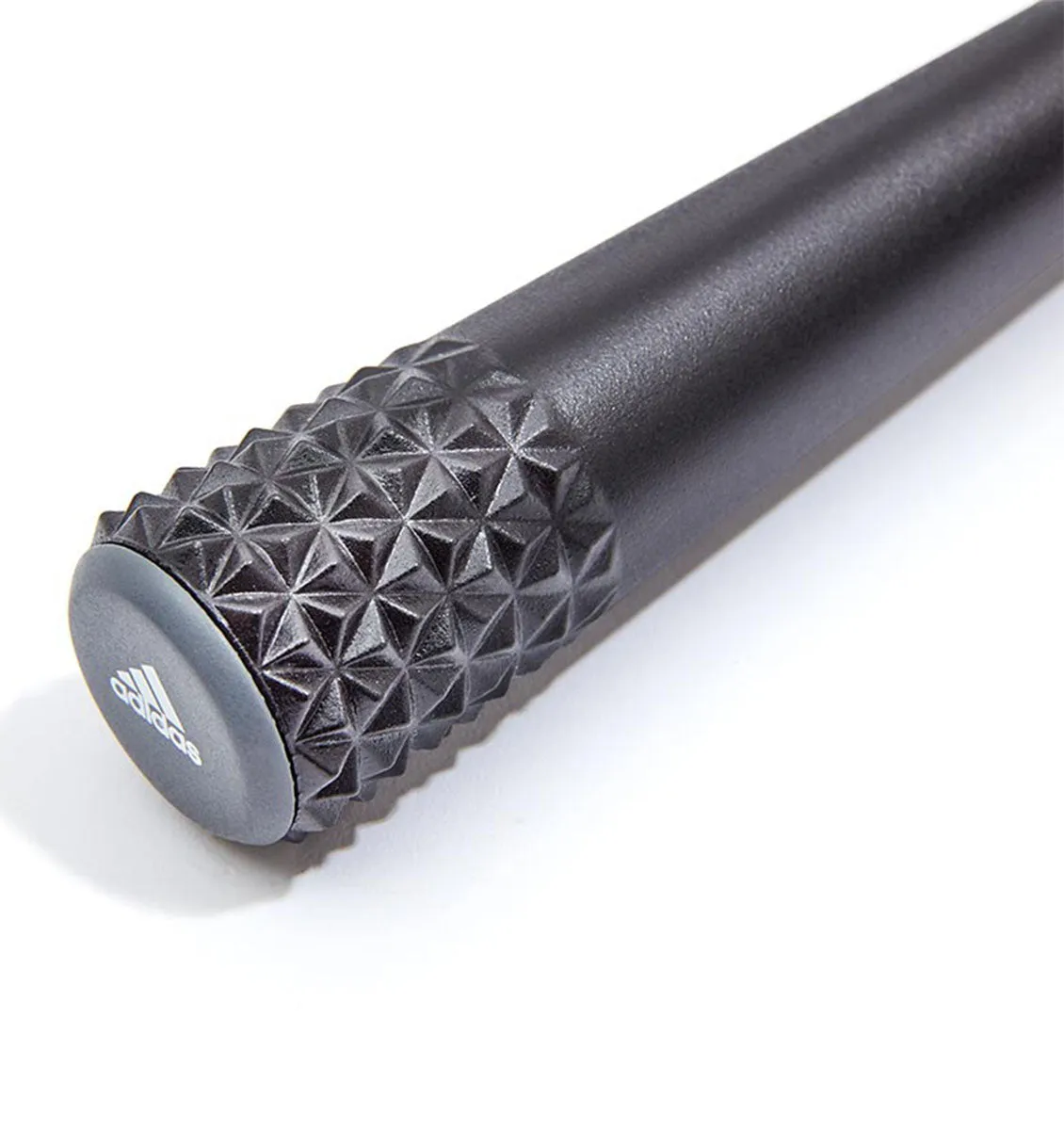 adidas Skipping Rope - 3m