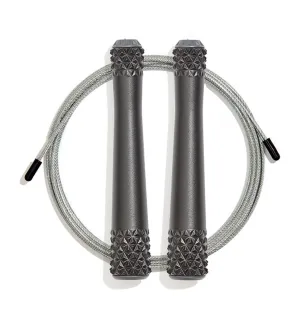 adidas Skipping Rope - 3m