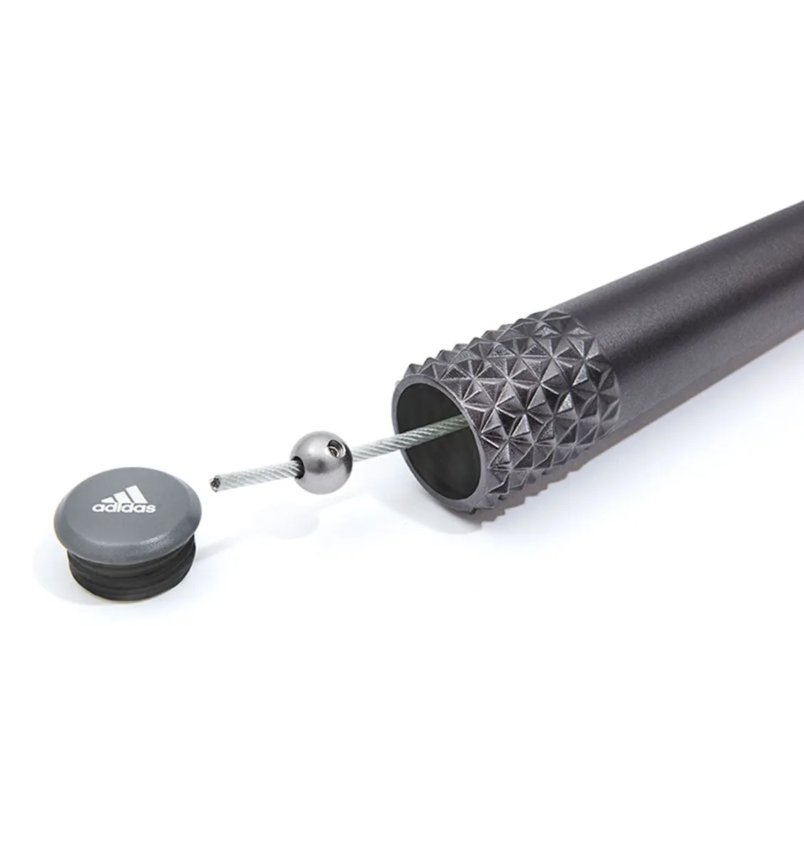 adidas Skipping Rope - 3m