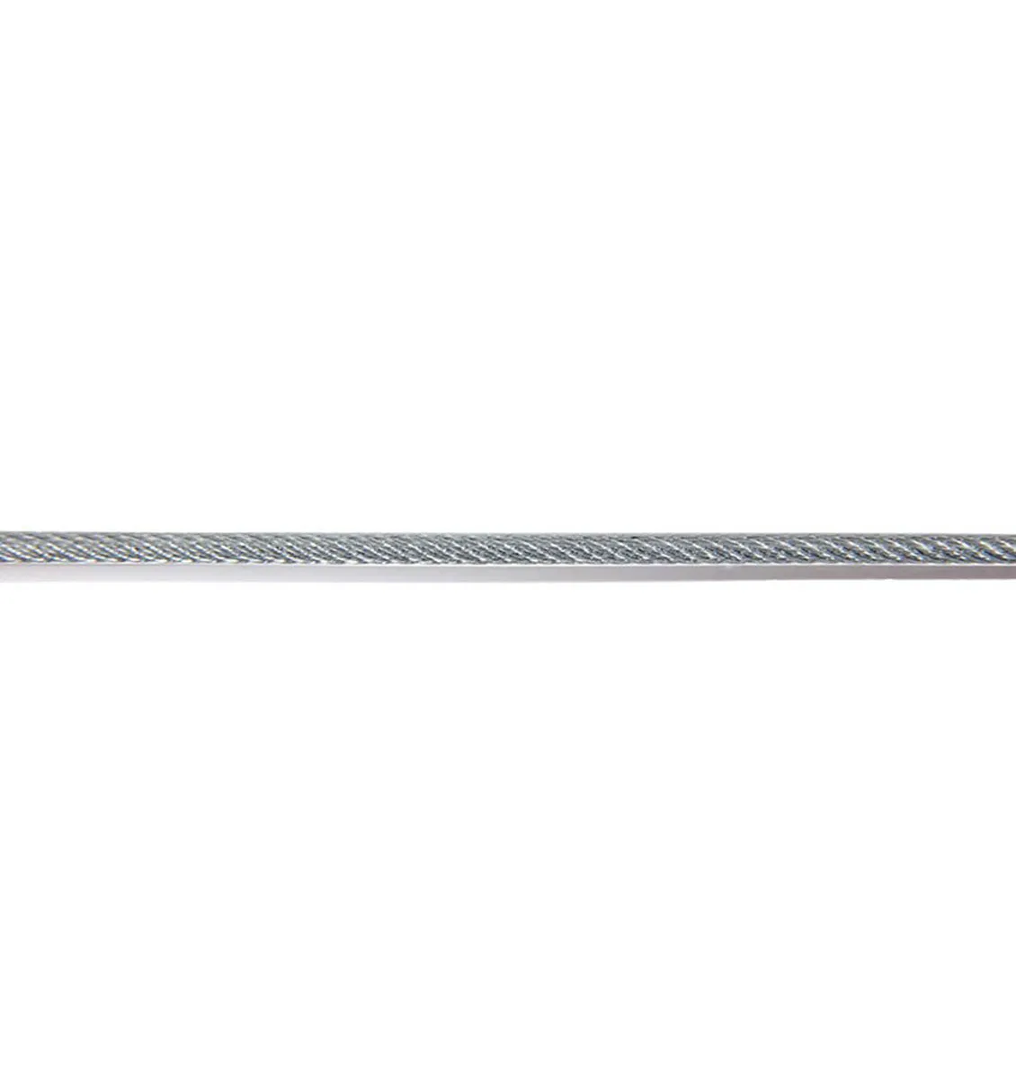adidas Skipping Rope - 3m