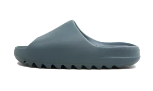 adidas Yeezy Slide Slate Marine