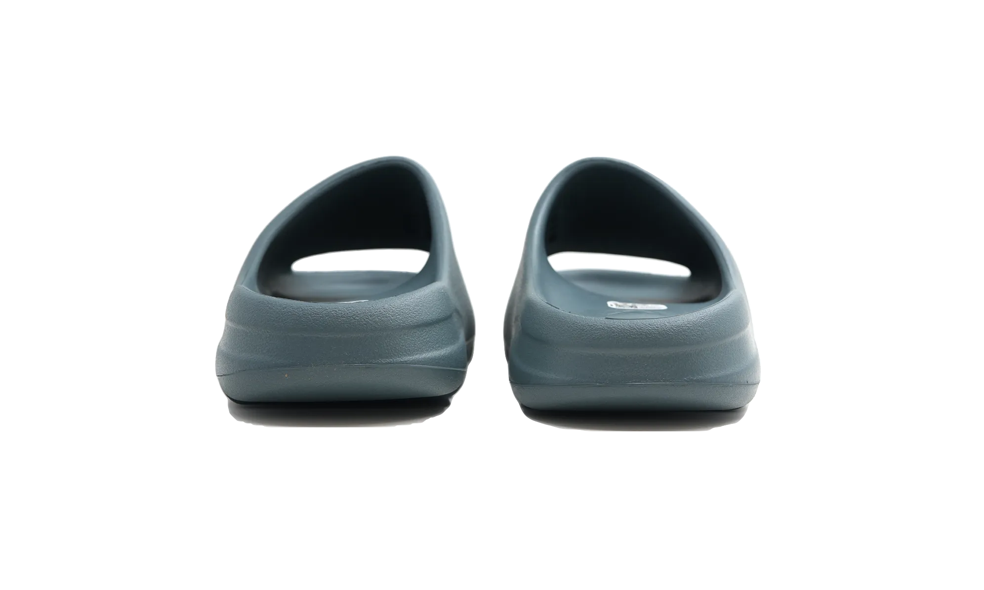 adidas Yeezy Slide Slate Marine