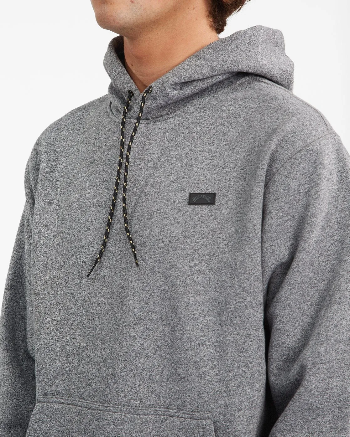 A/Div Shoreline Hoodie