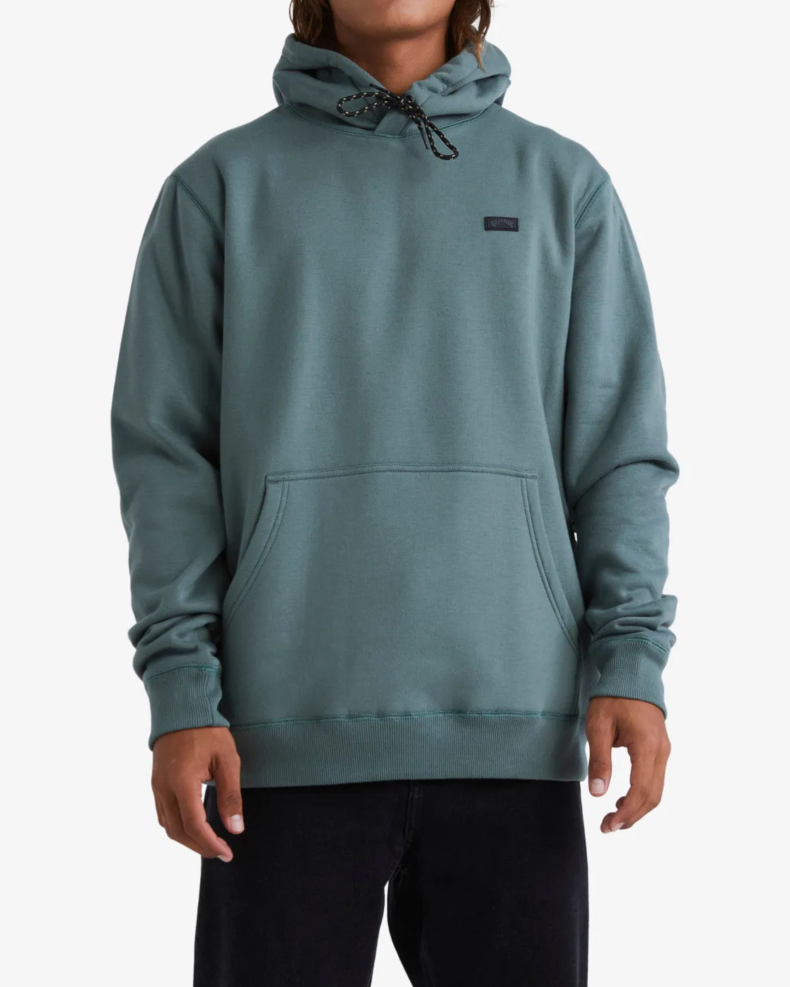 A/Div Shoreline Hoodie