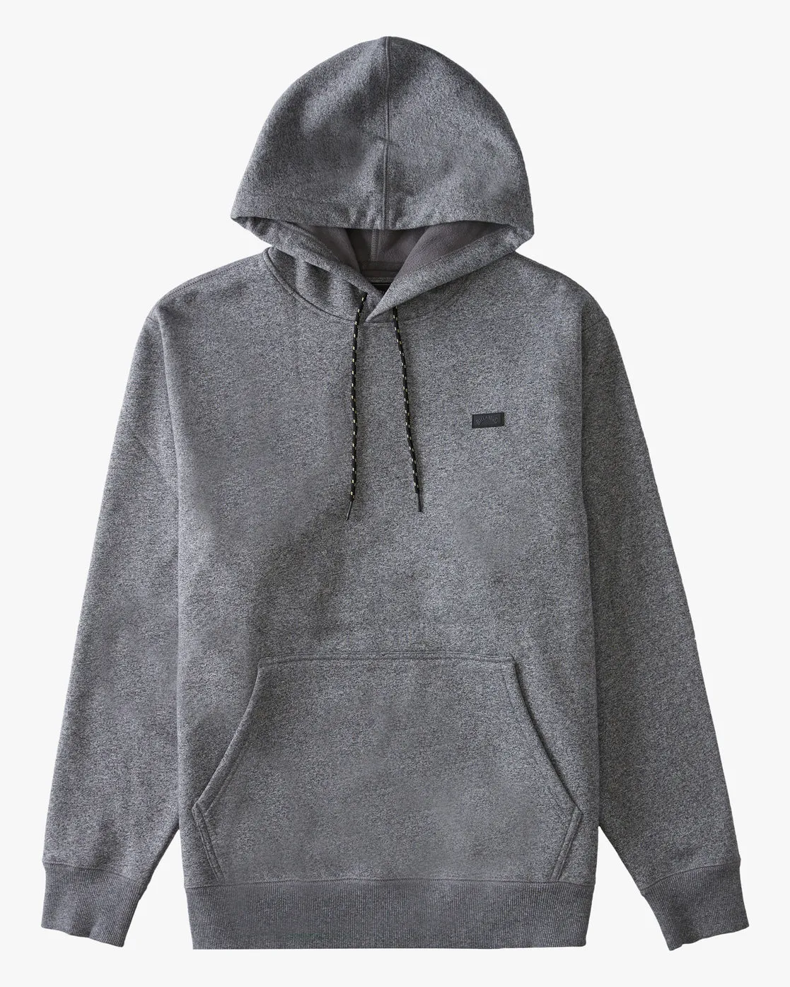 A/Div Shoreline Hoodie