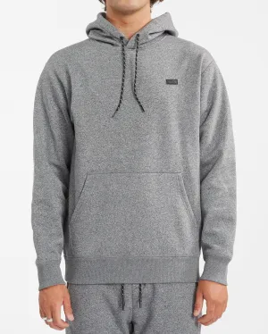 A/Div Shoreline Hoodie